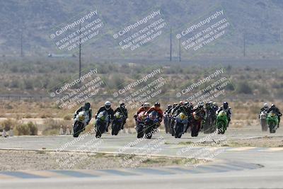 media/Oct-04-2025-CVMA (Sat) [[408bcdd6e4]]/Race 5-Amateur Formula Middleweight/